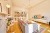 Flat 3/2, 1010 Cathcart Road, Mount Florida, Glasgow, G42 9XL - Picture #4