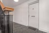 Flat 1/2, 24 Alexander Grove, Bearsden, G61 3ED - Picture #15
