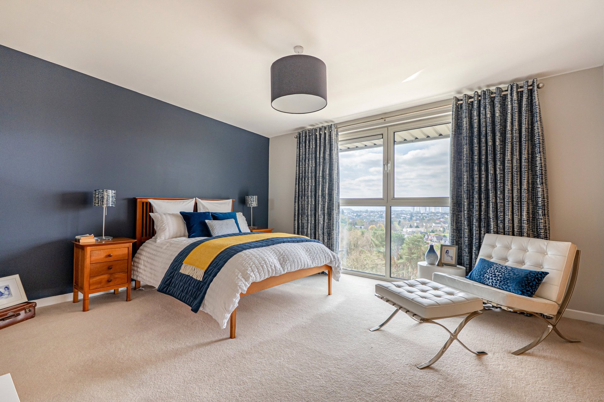 4/2, 3 Jackson Place, Bearsden, G61 1RY - Picture #29