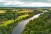 Broadgreen, Cargill, Perth, Perth and Kinross, PH2 6DS - Picture #28