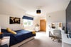 7 Craigengall Farm Crofts, Westfield, Bathgate, West Lothian, EH48 3DZ - Picture #28