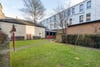 11 Whitevale Street, Glasgow City, G31 1QW - Picture #27