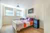 Flat 1/2 The Pinnacle Building, 160 Bothwell Street, City Centre, Glasgow, G2 7EA - Picture #16