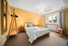 Meadowbank Lodge, 1 Duke's Walk, Meadowbank, Edinburgh, EH8 7AT - Picture #17