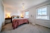 4 Skerryvore Loan, Edinburgh, Midlothian, EH10 6TX - Picture #22