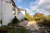 Arduaine, 296 Glasgow Road, Eaglesham, Glasgow, East Renfrewshire, G76 0EW - Picture #43