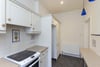 19 Crookston Road, Inveresk, Musselburgh, East Lothian, EH21 7TQ - Picture #11
