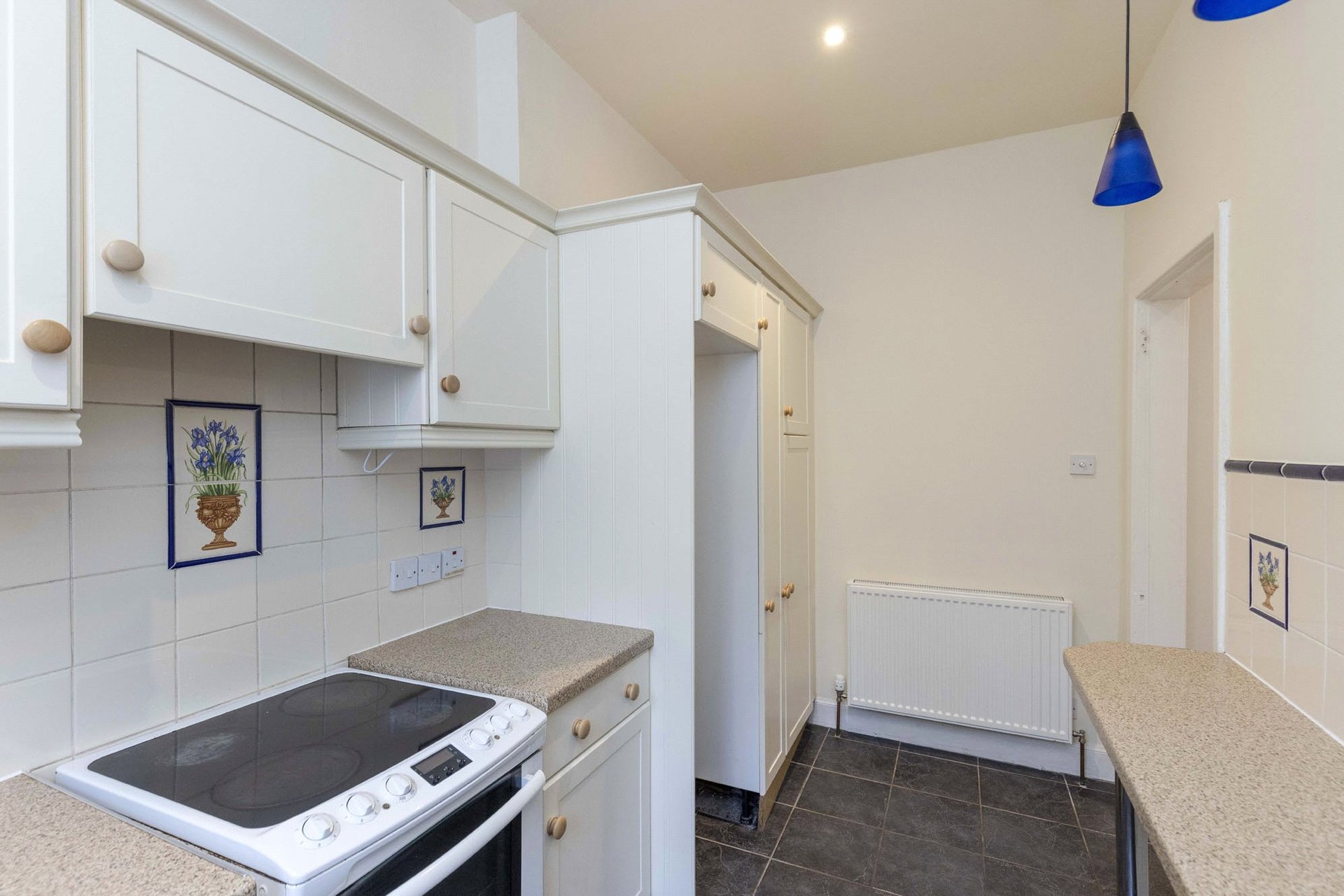 19 Crookston Road, Inveresk, Musselburgh, East Lothian, EH21 7TQ - Picture #11