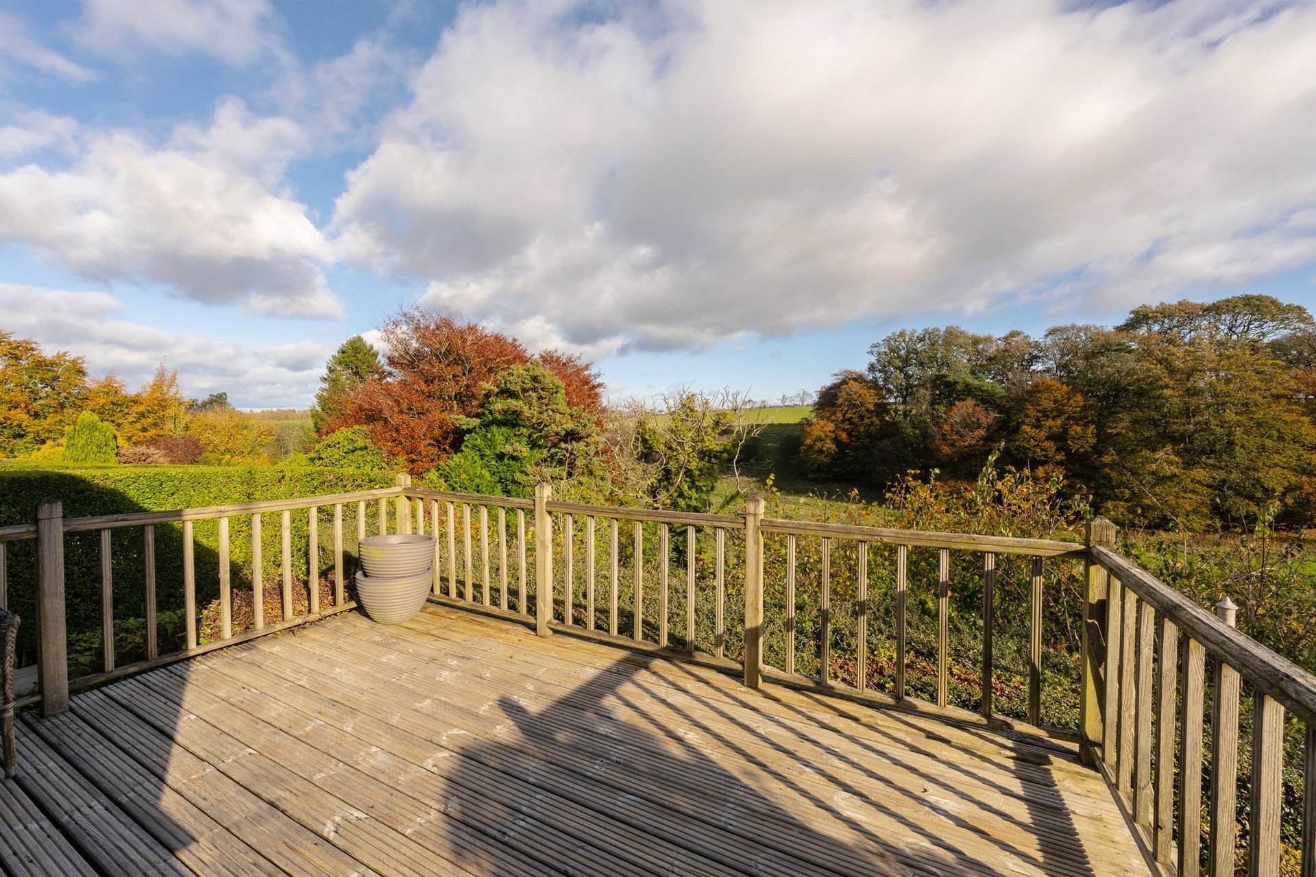 Arduaine, 296 Glasgow Road, Eaglesham, Glasgow, East Renfrewshire, G76 0EW - Picture #45