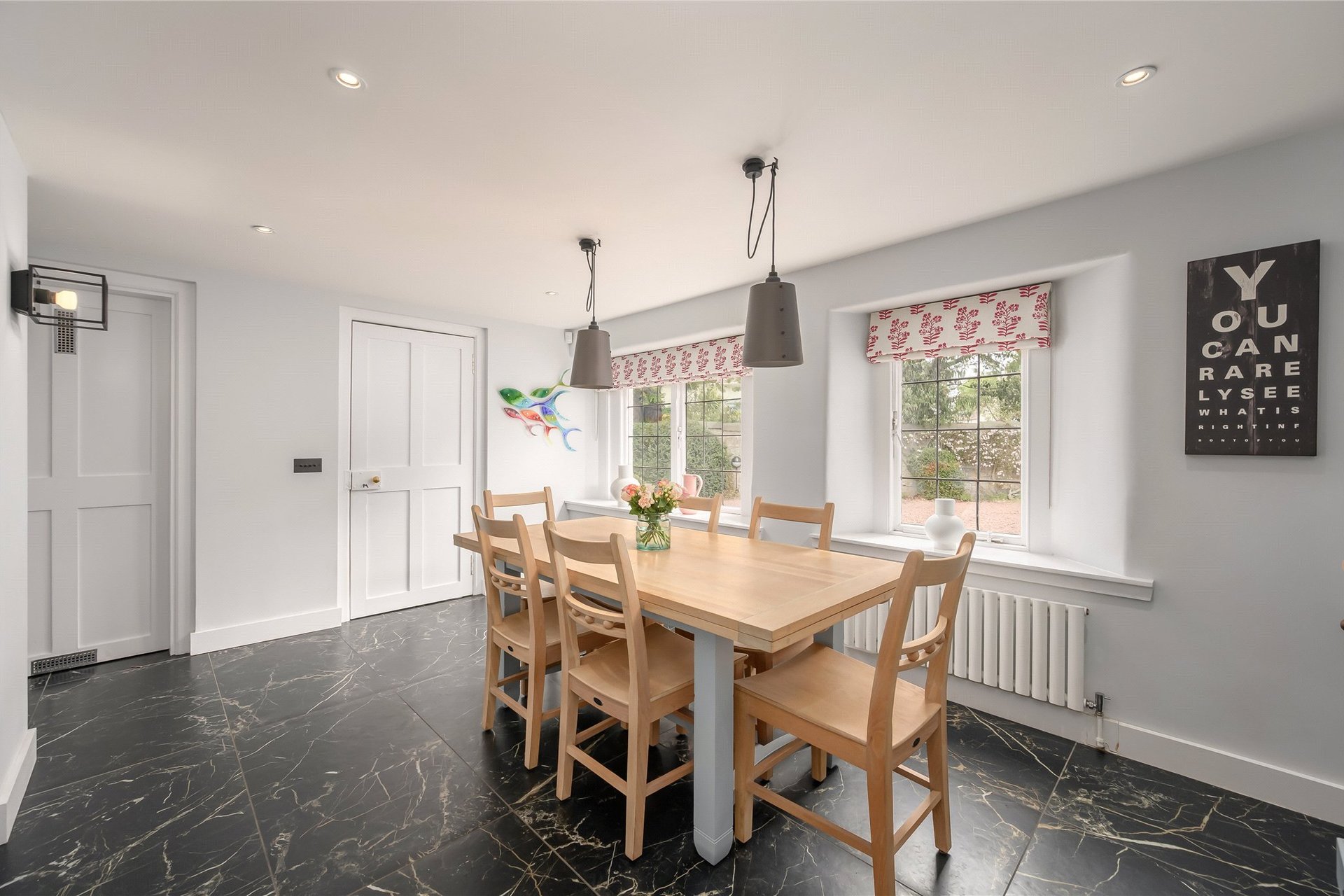 Westfield, 40 Pentland Avenue, Edinburgh, EH13 0HY - Picture #13