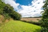 Roundlaw Farm Cottage, Auchterarder, Perth and Kinross, PH3 1LL - Picture #18