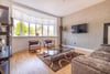 46 Greenhill Avenue, Giffnock, Glasgow, East Renfrewshire, G46 6QQ - Picture #6