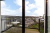 Flat 10, 18 Hopetoun Street, Midlothian, EH7 4GH - Picture #5