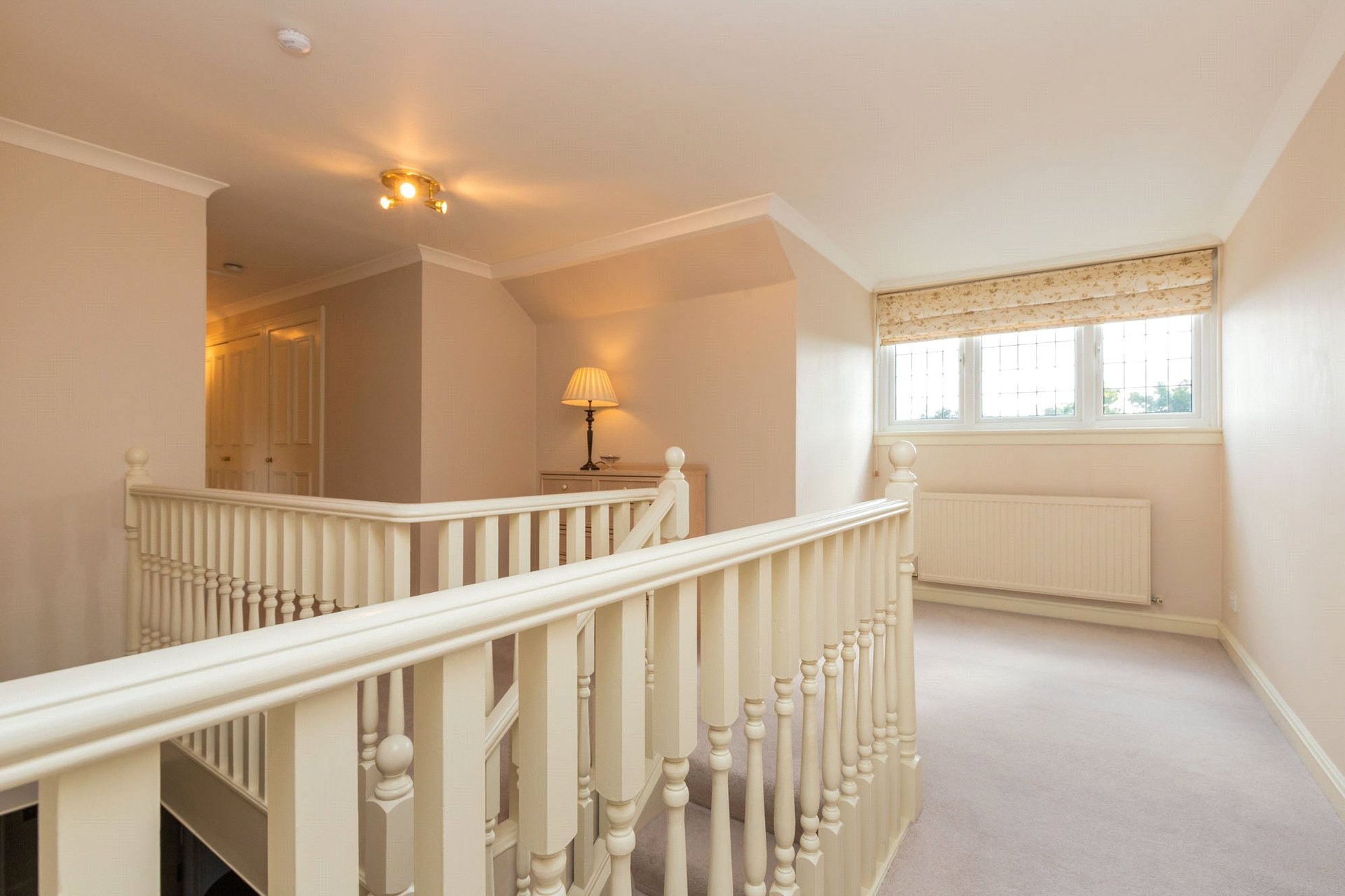 10 Matherton Avenue, Newton Mearns, Glasgow, G77 5EY - Picture #21