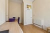 1/1, 21 Gibson Street, Hillhead, Glasgow, G12 8NU - Picture #7