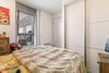 Flat 10/1 Vienna Apartments, 45 Mitchell Street, Glasgow City, G1 3LA - Picture #29