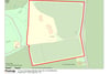 The Parsonage, Dunmore Park, Airth, Falkirk, FK2 8LU - Picture #37