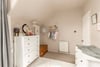 12 Bangholm Avenue, Edinburgh, EH5 3AS - Picture #16