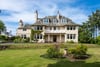 Inchbiel, Hummel Road, Gullane, East Lothian, EH31 2BG - Picture #1