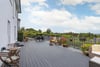 44 Beechlands Drive, Clarkston, Glasgow, G76 7XB - Picture #41