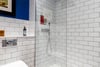 Flat A, Regent Court, 15 Hughenden Lane, Hyndland, Glasgow, G12 9XU - Picture #20