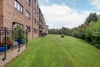 39 Ravenscourt, Thorntonhall, Glasgow, South Lanarkshire, G74 5AZ - Picture #29
