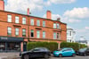 2/1, 46 Millbrae Road, Langside, Glasgow, G42 9TU - Picture #28
