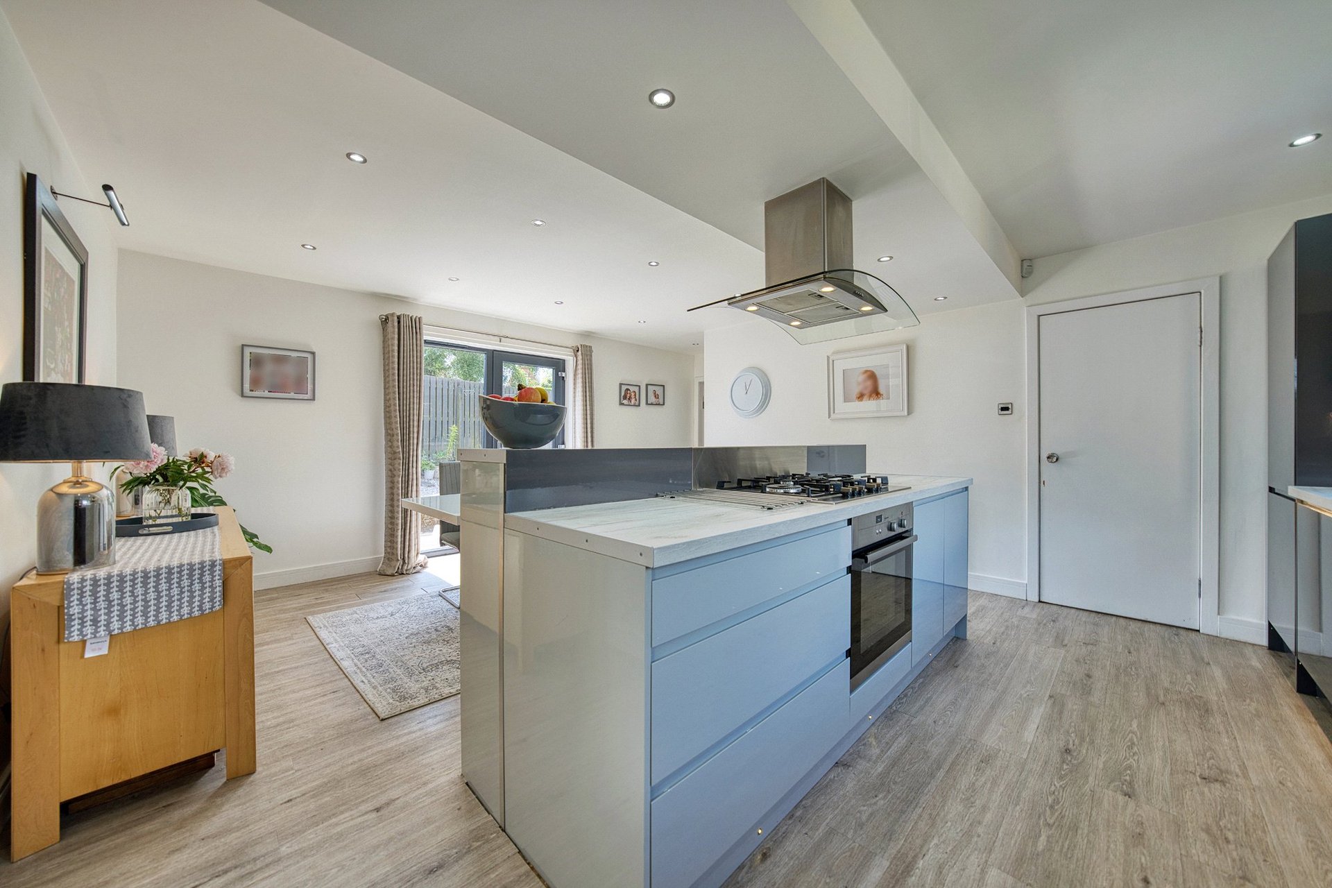 70 Russell Drive, Bearsden, G61 3BB - Picture #10