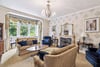 5 Deramore Avenue, Giffnock, Glasgow, East Renfrewshire, G46 6SL - Picture #8