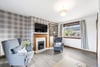 16 Sandyhill Road, St. Andrews, Fife, KY16 8EG - Picture #3
