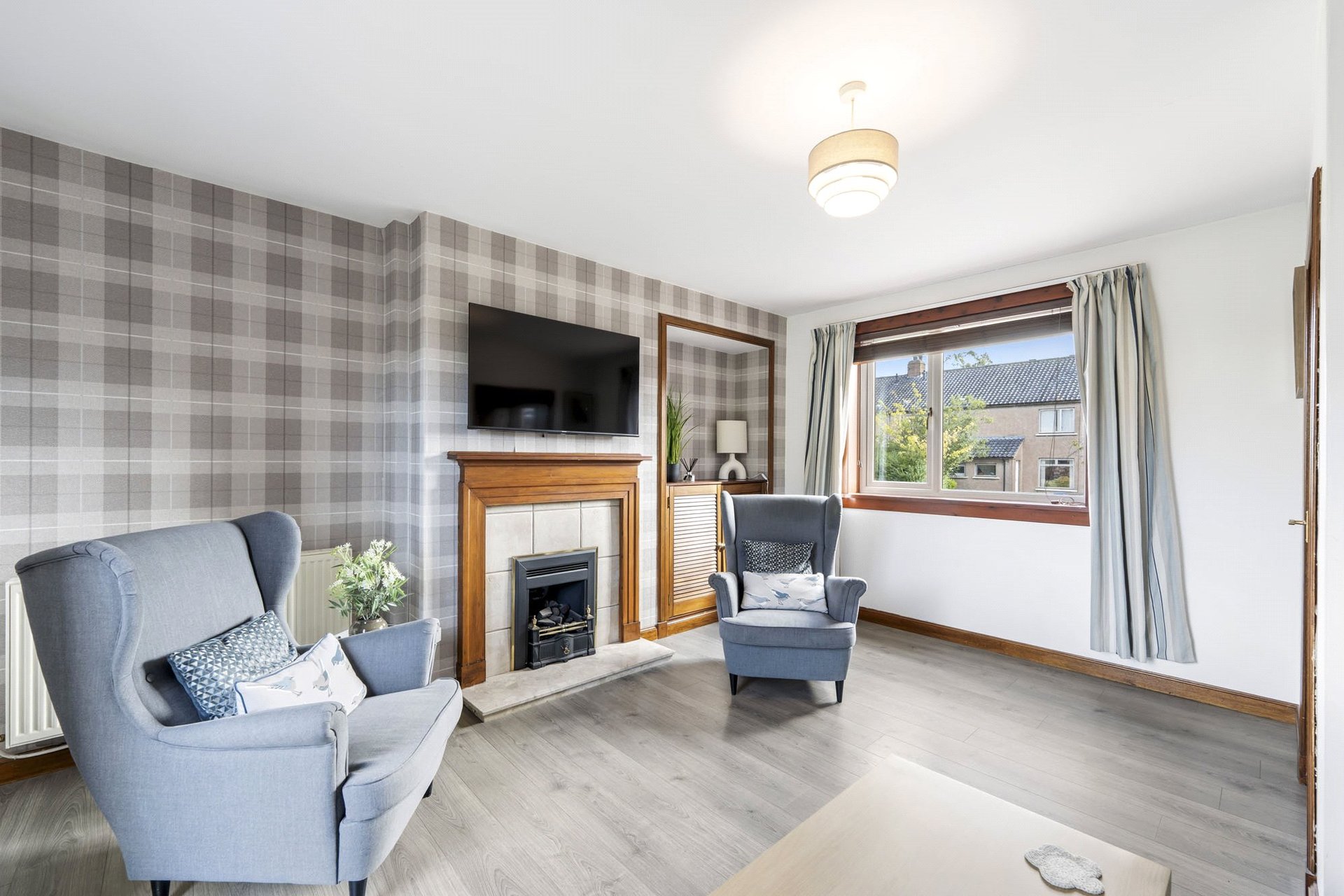 16 Sandyhill Road, St. Andrews, Fife, KY16 8EG - Picture #3