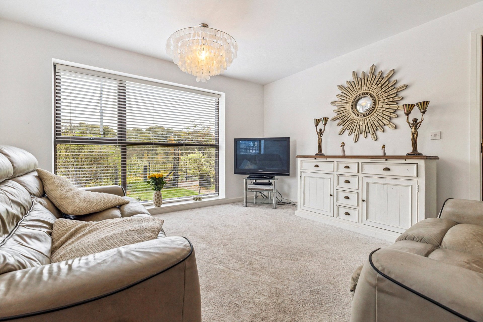 97 Vancouver Walk, Athletes Village, Dalmarnock, Glasgow City, G40 4TP - Picture #9