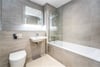 Flat 6, 13 Hughes Close, Edinburgh, EH7 4FW - Picture #15