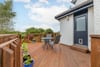 28 Lomond Crescent, Bridge of Weir, Renfrewshire, PA11 3HJ - Picture #27