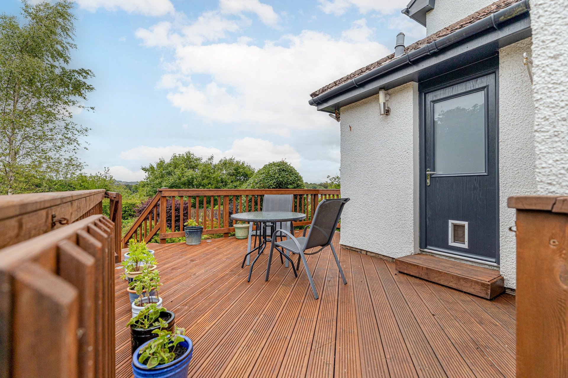 28 Lomond Crescent, Bridge of Weir, Renfrewshire, PA11 3HJ - Picture #27