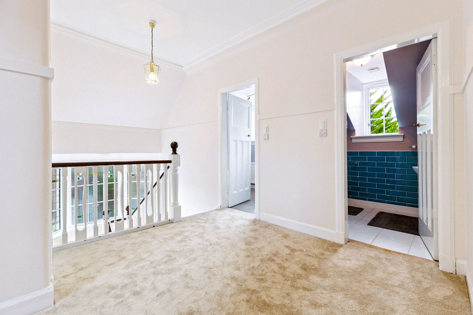 47 Hillside Road, Mansewood, Glasgow, G43 1BY - Picture #22