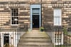 27/3 Dundas Street, New Town, Edinburgh, EH3 6QQ - Picture #26