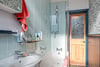 2/2, 11 Gray Street, Finnieston, Glasgow, G3 7TX - Picture #19