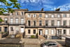 23 Regent Terrace, Edinburgh, EH7 5BS - Picture #1