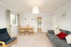 16/7 Albert Terrace, Morningside, Edinburgh, EH10 5EA - Picture #5