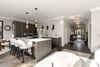 13 Orchard Road South, Edinburgh, EH4 3HE - Picture #5