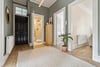 Flat 2/2, 69 Albert Avenue, Queens Park, Glasgow, G42 8RA - Picture #11
