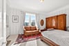 The Firs East, Sunnyhill Road, Hawick, Roxburghshire, TD9 7HT - Picture #22