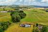 2 Castlehill Cottage, Kirkmahoe, Dumfries, Dumfries and Galloway, DG1 1RD - Picture #23