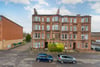 2/1, 95 Avenuepark Street, North Kelvinside, Glasgow, G20 8LL - Picture #17