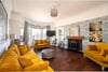 7 Villa Road, South Queensferry, EH30 9RF - Picture #4