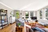 Flat 1/3, 10 Beaconsfield Road, Cleveden, Glasgow, G12 0PW - Picture #3