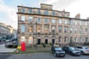 1F1, 47 Great King Street, Edinburgh, Midlothian, EH3 6RP - Picture #1