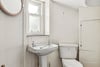 Camp Tower, 5 Boclair Road, Bearsden, G61 2AE - Picture #20