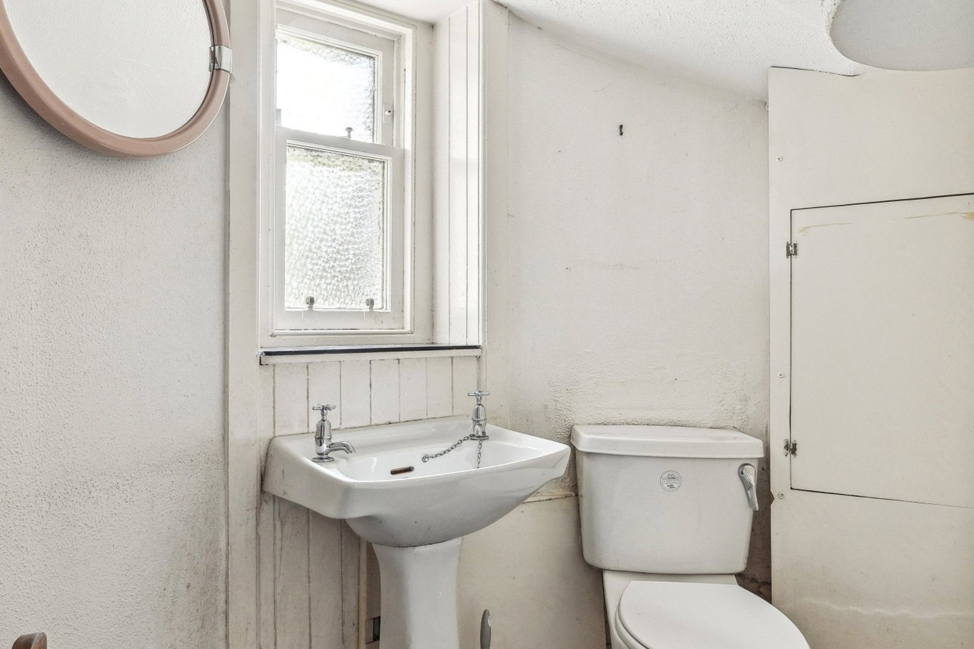 Camp Tower, 5 Boclair Road, Bearsden, G61 2AE - Picture #20